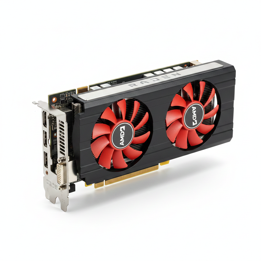 550ti Gpu NVIDIA GeForce GTX 550 Ti - Specifications, Benchmarks & Comparison ...