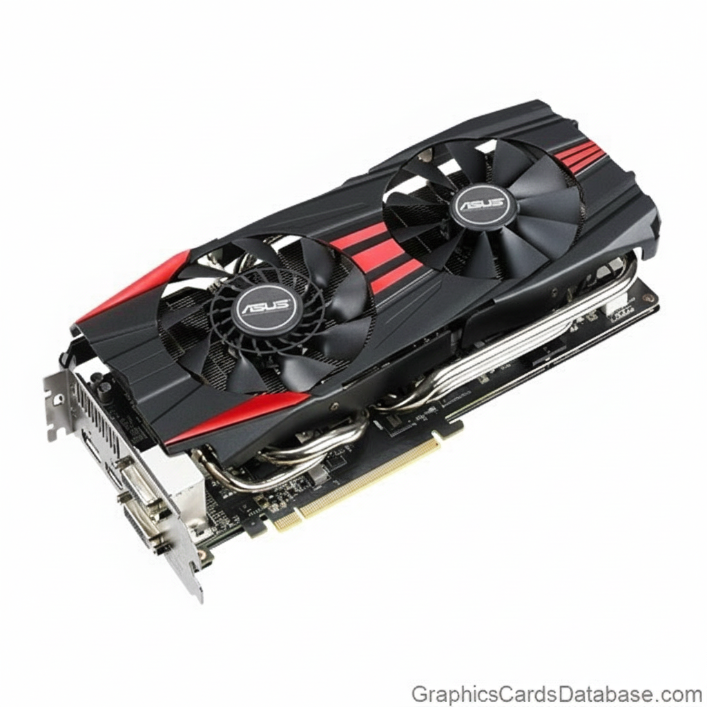 AMD Radeon R9 390 - Specifications, Benchmarks & Comparison | Graphics ...