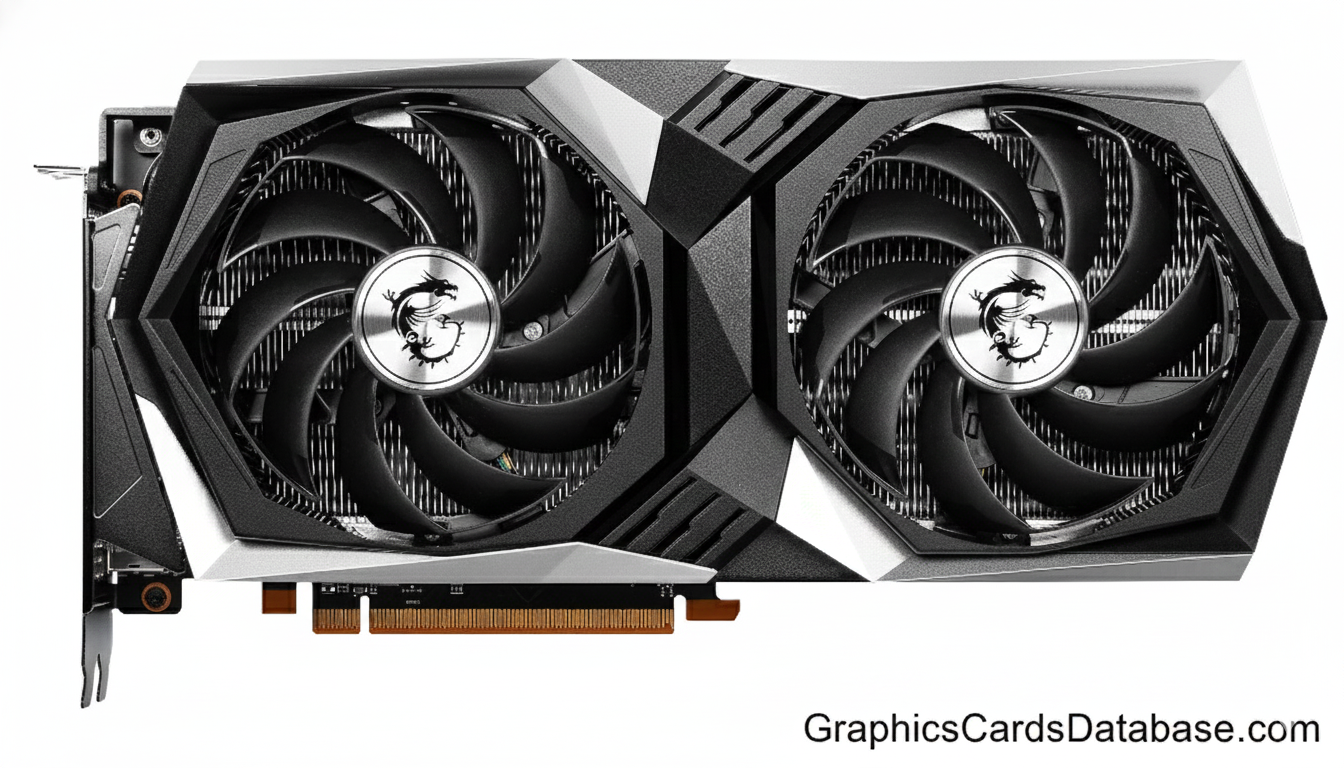 AMD Radeon RX 6600 XT - Specifications, Benchmarks & Comparison ...